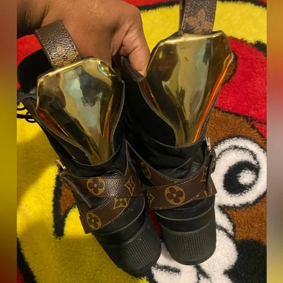 ‼️SOLD‼️ - Picture 2 of 7